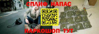 кокаин колумбия Ирбит