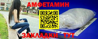 кокаин колумбия Ирбит
