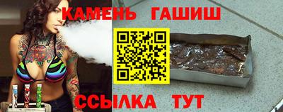 кокаин колумбия Ирбит