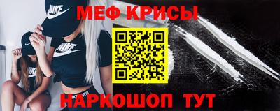 гашиш Изобильный